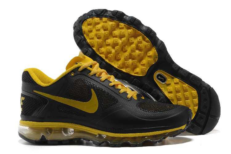 nike air max 2013 2013 chaussures basket nike air max footlocker